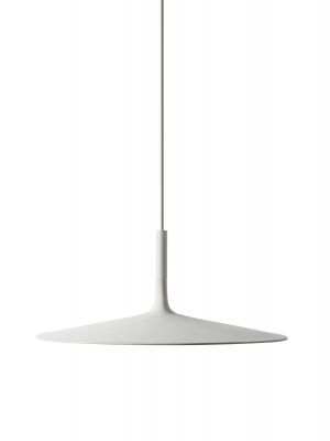 Aplomb Large LED Pendant light Foscarini